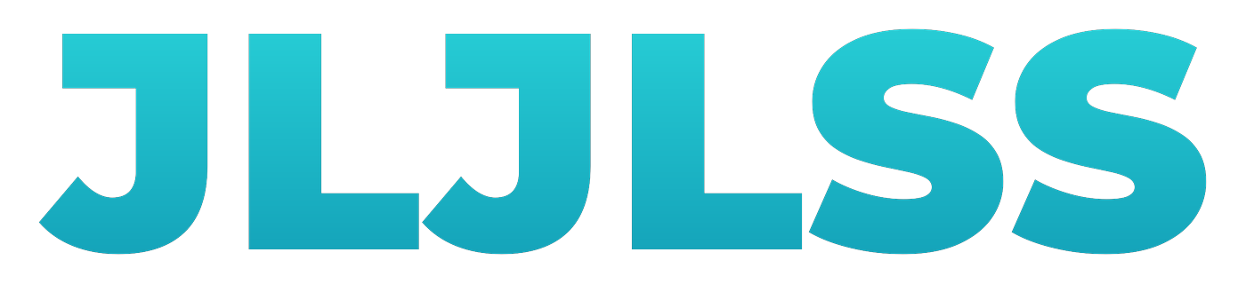 jljlss